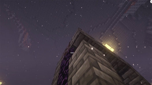 Block Building Houses  screenshots 3