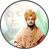 Vivekananda Quotes Complete icon