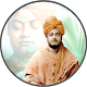 Vivekananda Quotes Complete Download on Windows