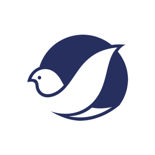 CETEB logo