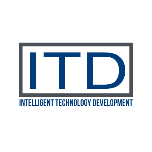 ITD Services logo