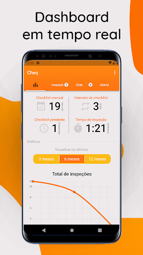 Cheq Screen 2