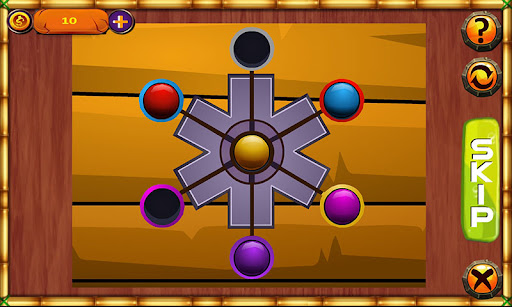 100 Doors - escape challenge Screen 3
