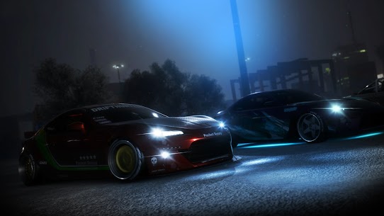 CarX Street 17