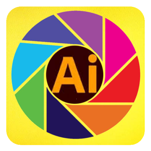 Ai Plus Browser - Web Browser logo