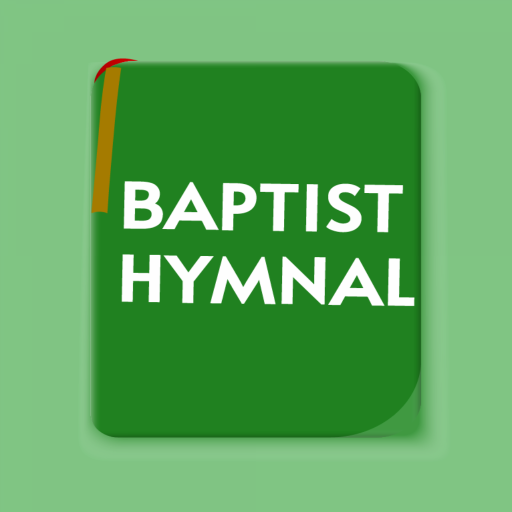 Baptist Hymnal Download on Windows