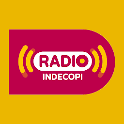 Icon image Radio Indecopi