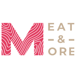 Meat&More: Download & Review