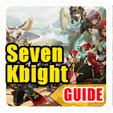 Best Guide For Seven Knight icon