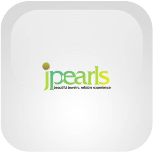 JPearls Premium Club logo