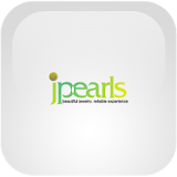 JPearls Premium Club icon
