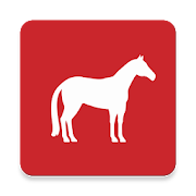 Top 32 Lifestyle Apps Like My Purina Horse Barn - Best Alternatives