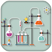 Top 18 Education Apps Like Chemical element - Best Alternatives