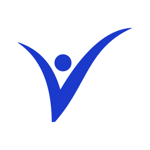 Valunaires Marketplace Hub logo