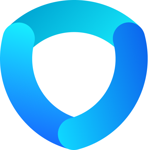 Society Pass logo