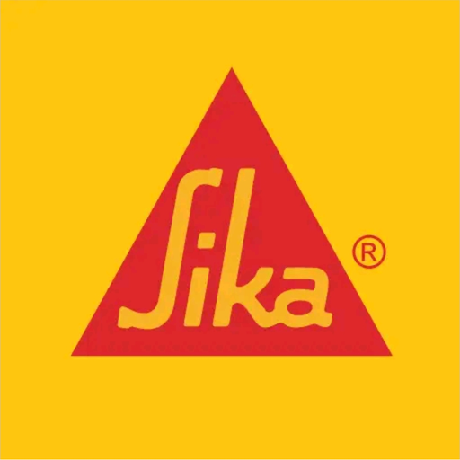 Sika B2B eShop 1.0.1 Icon