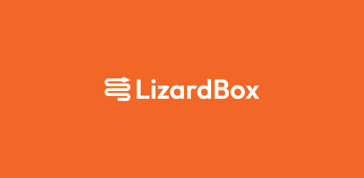 LizardBox - Critter Manager