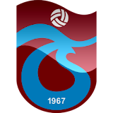 Trabzonspor Haber icon