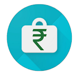 Cashos App-Earn Real Money icon