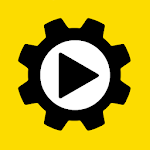 Cover Image of Baixar Motorsport.tv for Android TV  APK