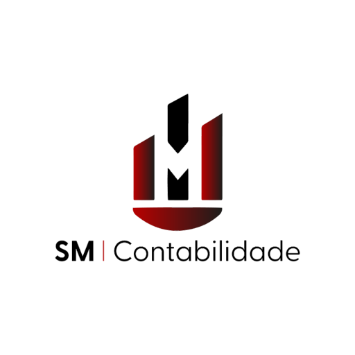 SM Contabilidade Consultiva logo