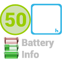 Info Batterie 