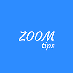 Cover Image of Herunterladen How To Use Zoom Cloud Meeting 5.2.6 APK
