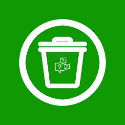 Icon image Deleted Messages Recovery