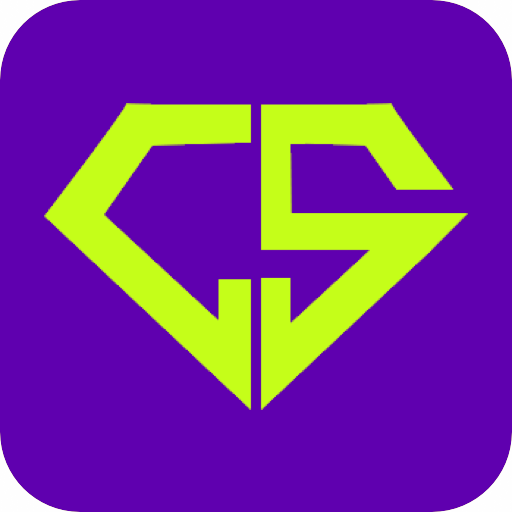 GoStrong App for  Android – Latest Version & Features app icon