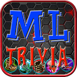 ML Trivia icon