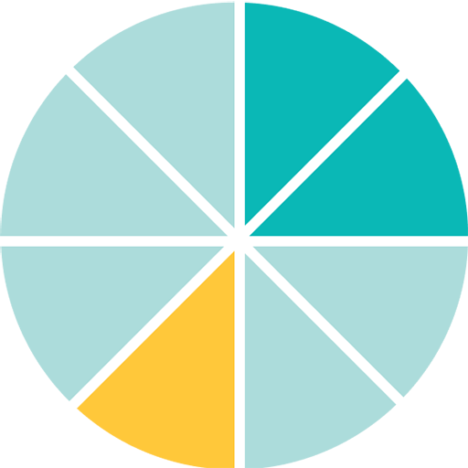 SRFN - AppWisp.com