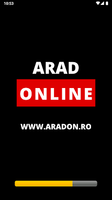 Arad Online - aradon.roのおすすめ画像1