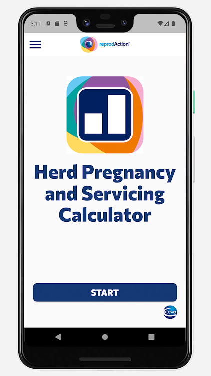 HerdCalc - 1.0.0 - (Android)