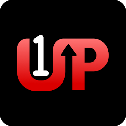 OneUp: Download & Review