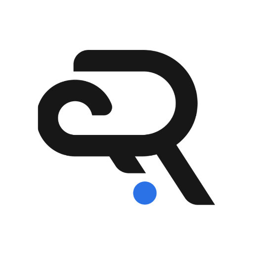 Rainfall Health logo