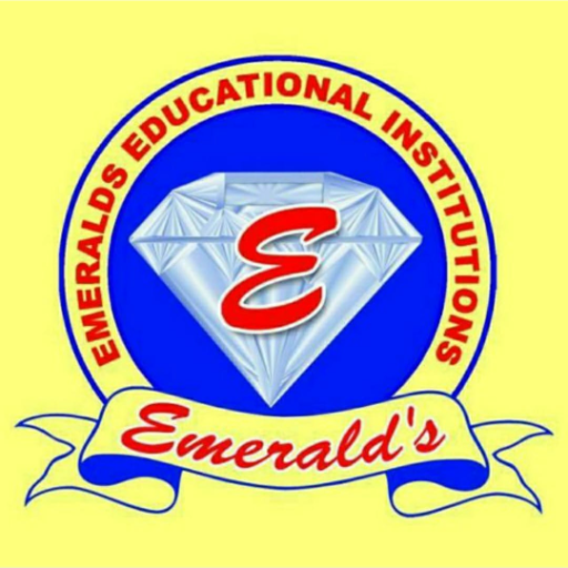 Emerald's Junior College, Tirupati