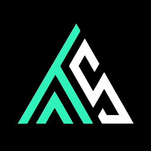 TST Ebike logo