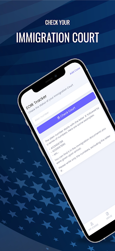 MigraConnect Case Tracker 2