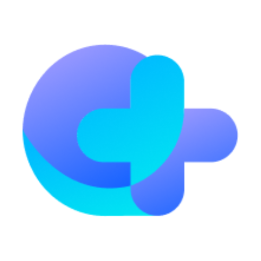 Vytl Header - AppWisp.com