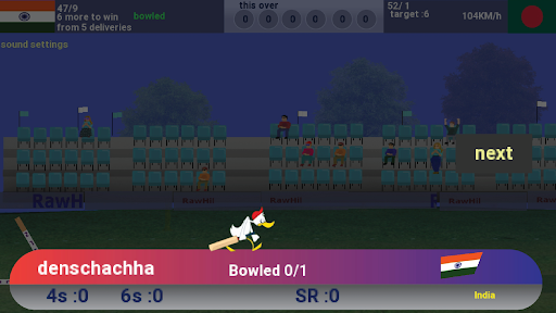 Logo https://play-lh.googleusercontent.com/kKgrrX-8pm4Pmm9491ZmWFCHkzueKvwFtb35e11dfCA7NMUbH-o089v8zxY-eLDc9YY