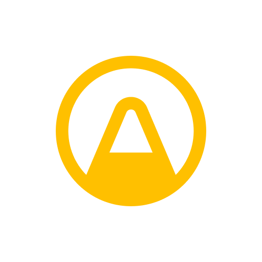 Airthings  Icon