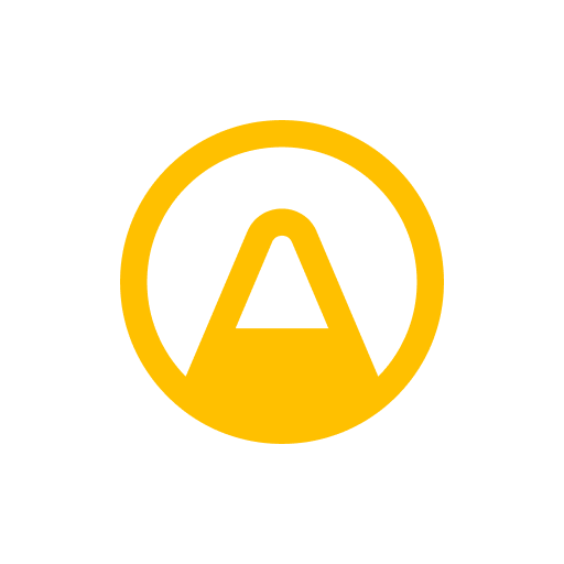 Airthings Download on Windows