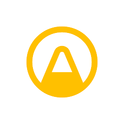 Icon image Airthings