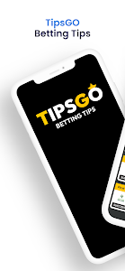 Tipsgo Betting Tips Unknown