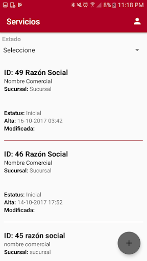 Euromex Screen 2