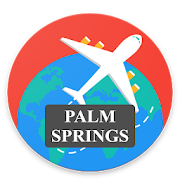 Top 46 Travel & Local Apps Like Palm Springs Guide, Events, Map, Weather - Best Alternatives