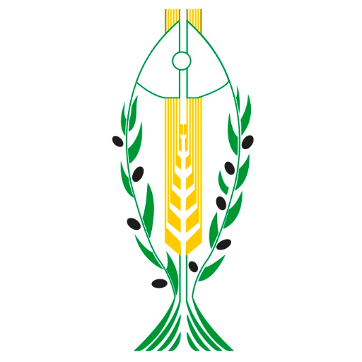 UTAP logo
