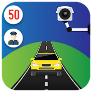 Top 32 Maps & Navigation Apps Like Alert Speed, Police, Camera & Work 2k20 - Best Alternatives