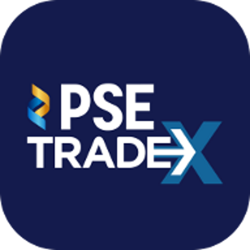 tradex options premijos kodas parinkties demonstracinė versija reali