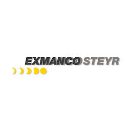 图标图片“Exmanco Steyr”